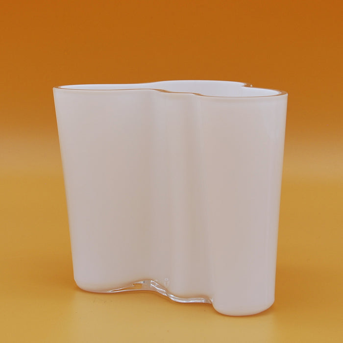 Iittala Aalto Vase vase Iittala
