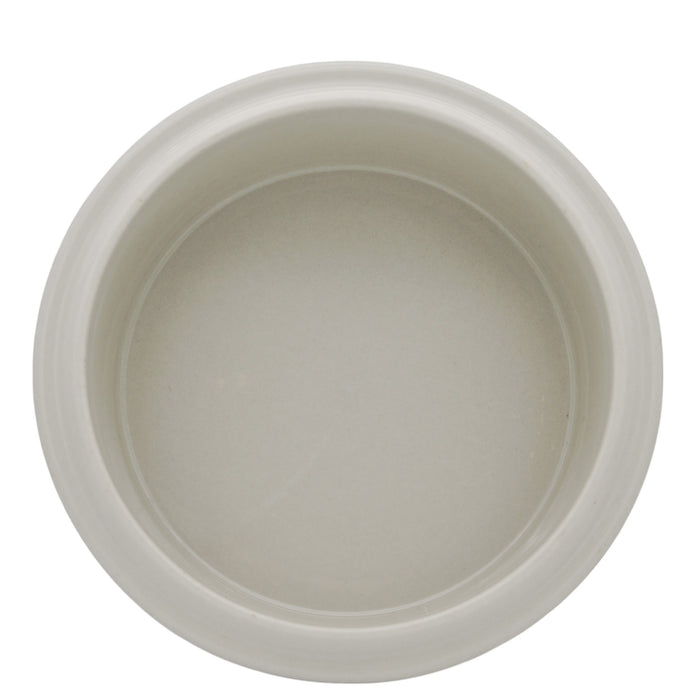 Arabia Flora Bowl Ø 23,5cm, vintage serving bowl Arabia