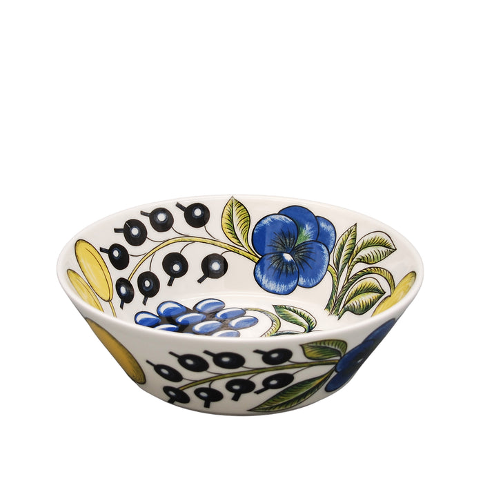 Arabia Paratiisi Bowl Ø 16,5cm, Made In Finland bowl Arabia