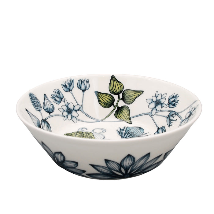 Arabia Runo Bowl Summer Ray Ø 16,5cm bowl Arabia