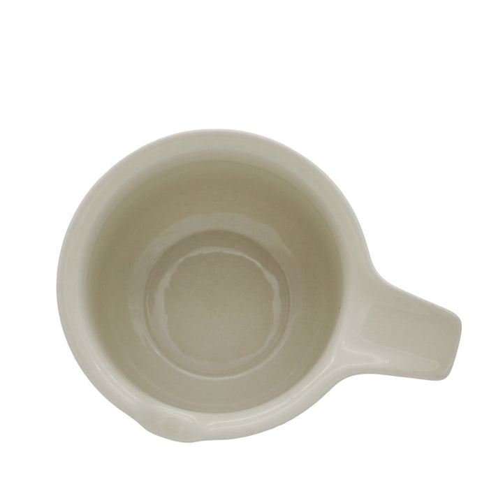 Arabia Taika Sauce Pot, vintage Sauce Pot Arabia