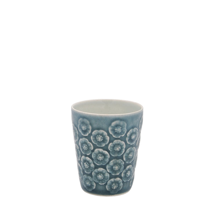 J.H. Quistgaard Azur Mini Cup Ø 5cm, vintage cup Quistgaard