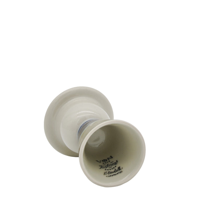 Rörstrand Elisabeth Egg Cup, vintage Egg cup Rörstrand