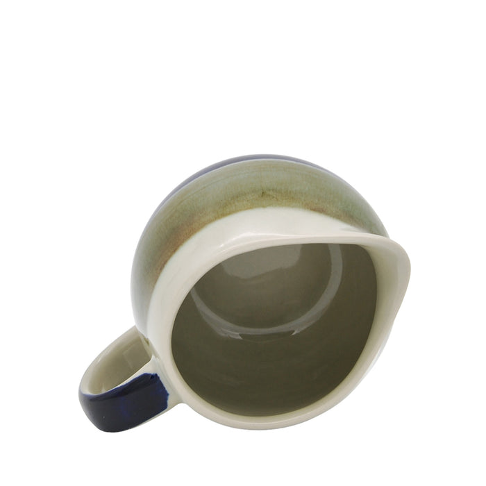 Rörstrand Elisabeth Milk Jug, vintage milk jug Rörstrand