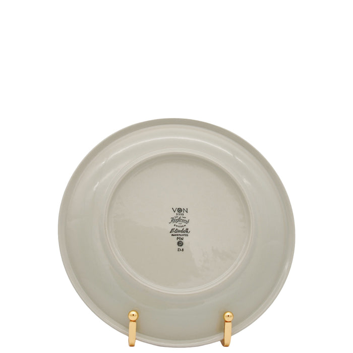 Rörstrand Elisabeth Plate Ø 19cm, vintage plate Rörstrand
