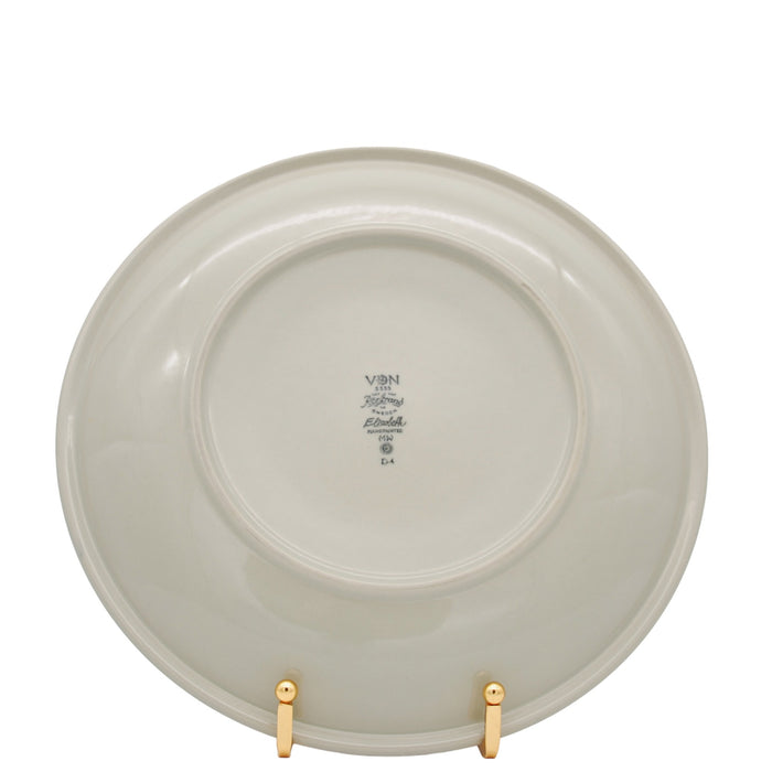 Rörstrand Elisabeth Plate Ø 24,5cm, vintage plate Rörstrand