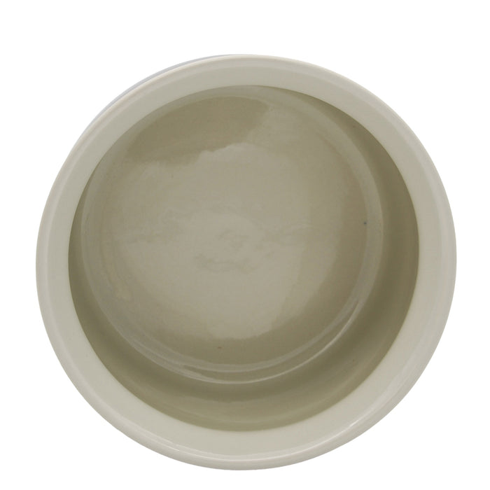 Rörstrand Elisabeth Bowl Ø 15,5cm, vintage bowl Rörstrand