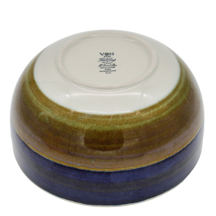 Rörstrand Elisabeth Serving Bowl Ø 19,5cm, vintage serving bowl Rörstrand