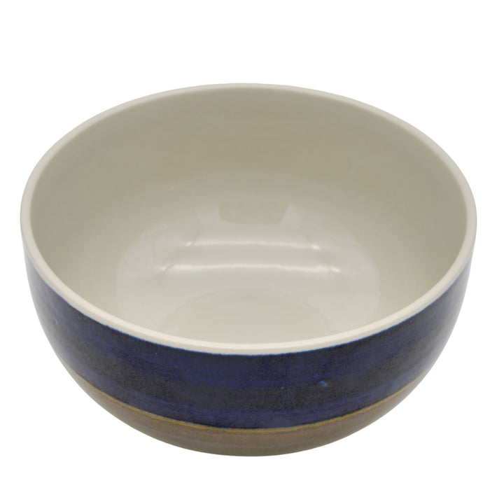 Rörstrand Elisabeth Serving Bowl Ø 19,5cm, vintage serving bowl Rörstrand