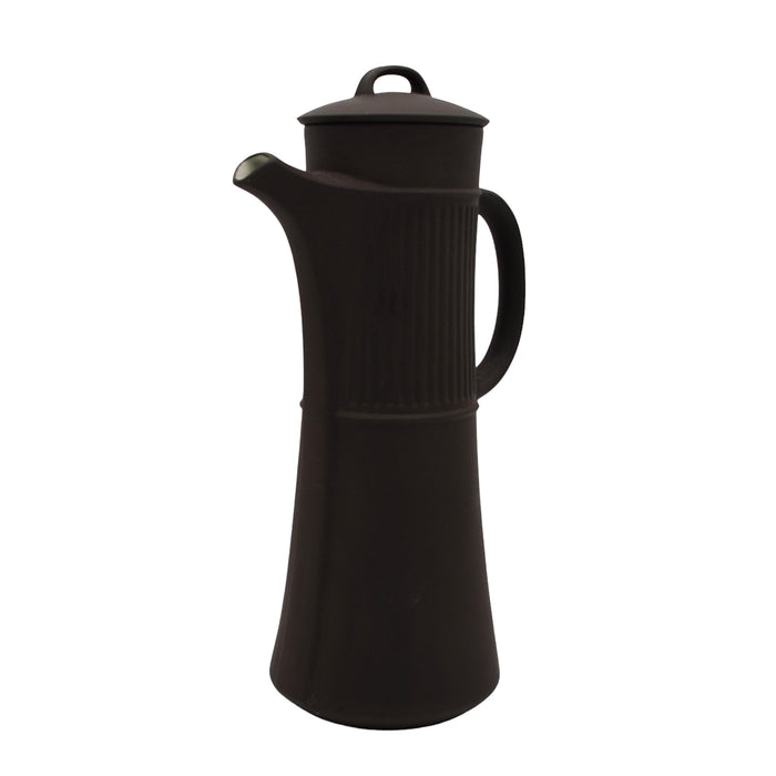 J.H. Quistgaard Flamestone Coffee Pot, vintage Coffee pot Quistgaard