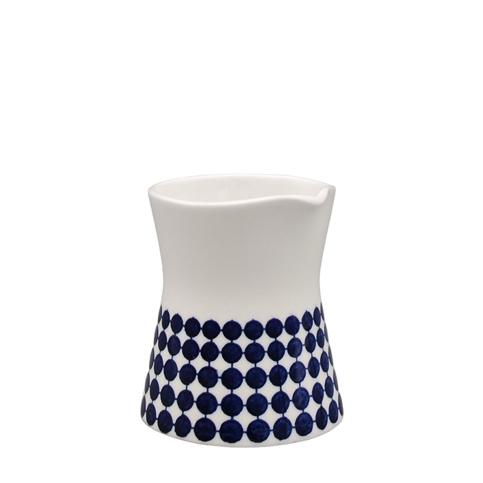 Gustavsberg Adam Milk Jug, vintage milk jug Gustavsberg