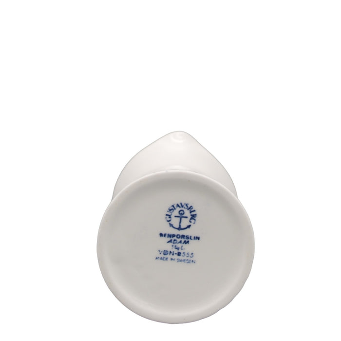 Gustavsberg Adam Milk Jug, vintage milk jug Gustavsberg