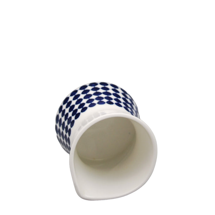 Gustavsberg Adam Milk Jug, vintage milk jug Gustavsberg