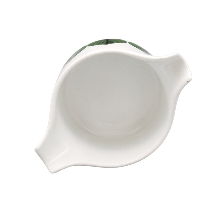 Gustavsberg Berså Sauce Pot, vintage Sauce Pot Gustavsberg