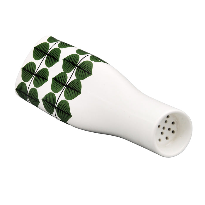 Gustavsberg Berså Seasoning Celler, vintage seasoning celler Gustavsberg