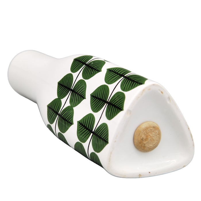 Gustavsberg Berså Seasoning Celler, vintage seasoning celler Gustavsberg