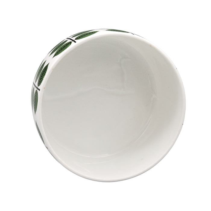 Gustavsberg Berså Bowl Ø 12,5cm, vintage bowl Gustavsberg