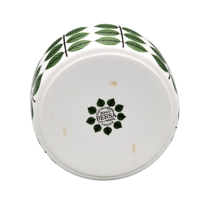 Gustavsberg Berså Bowl Ø 12,5cm, vintage bowl Gustavsberg