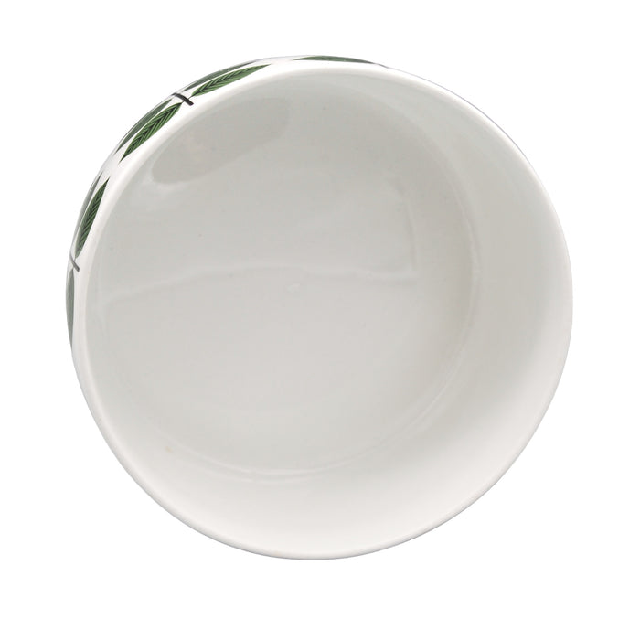 Gustavsberg Berså Bowl Ø 15cm, vintage bowl Gustavsberg