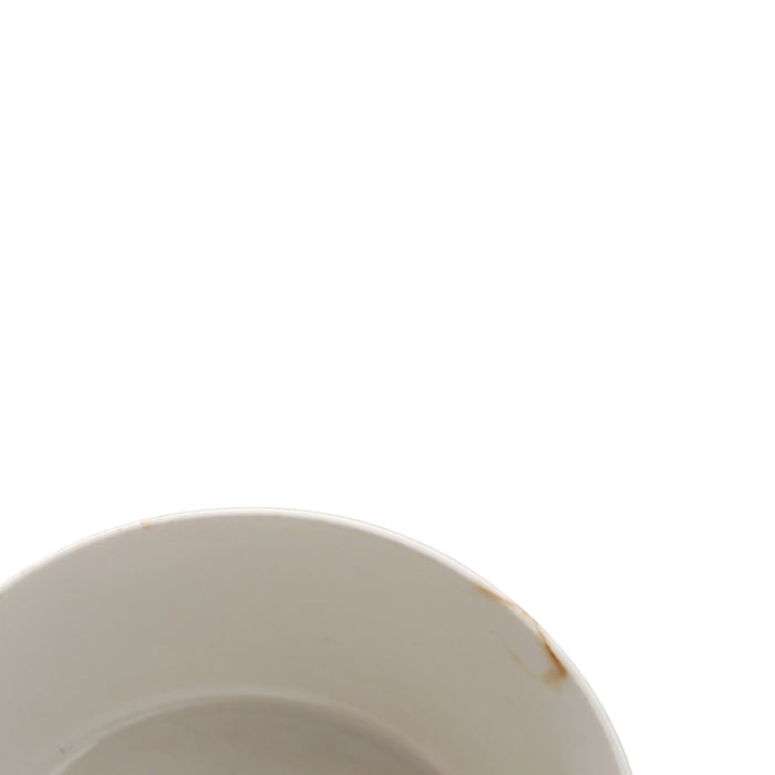 Gustavsberg Pynta Bowl With Lid Ø 12,5cm, vintage bowl Gustavsberg