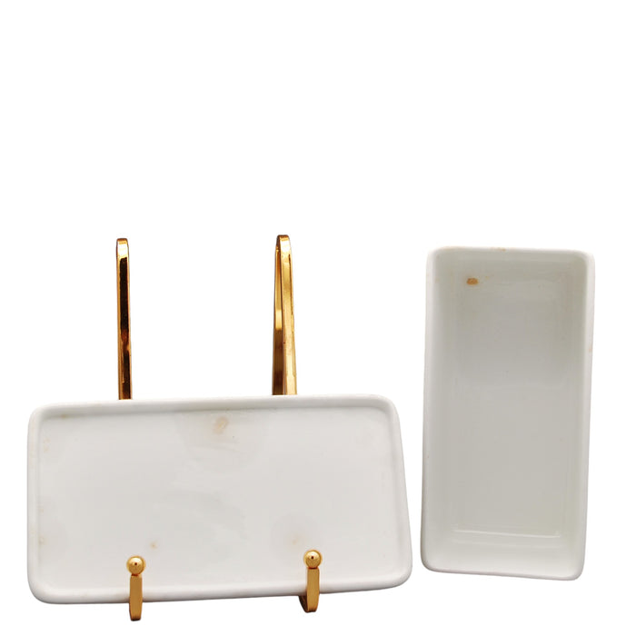 Gustavsberg Pynta Butter Dish, vintage butter dish Gustavsberg