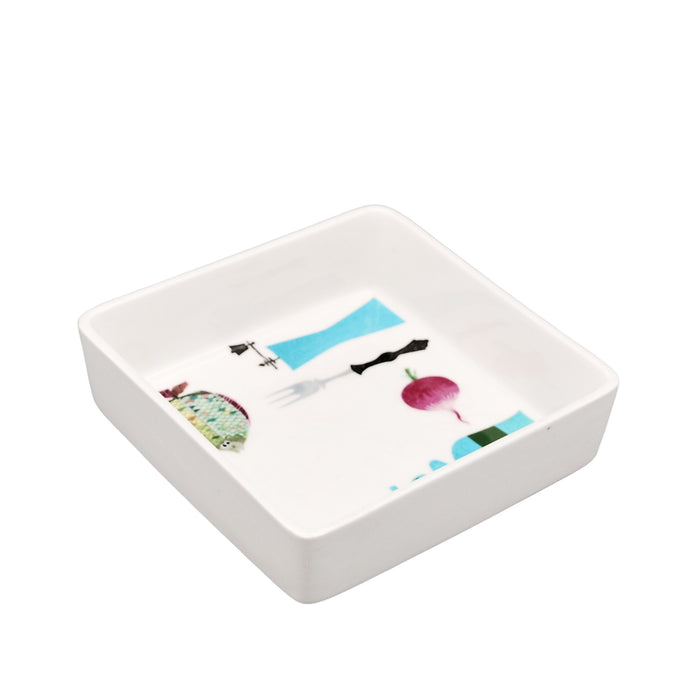 Gustavsberg Pynta Platter, vintage bowl Gustavsberg