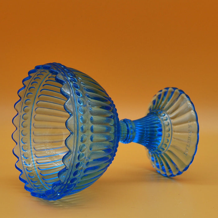 Iittala Maribowl Blue Ø 12,5cm bowl Iittala
