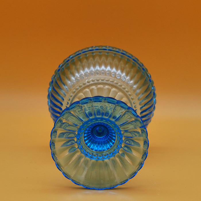 Iittala Maribowl Blue Ø 12,5cm bowl Iittala