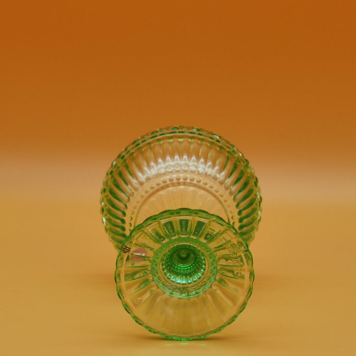 Iittala Maribowl Green Ø 9,8cm bowl Iittala