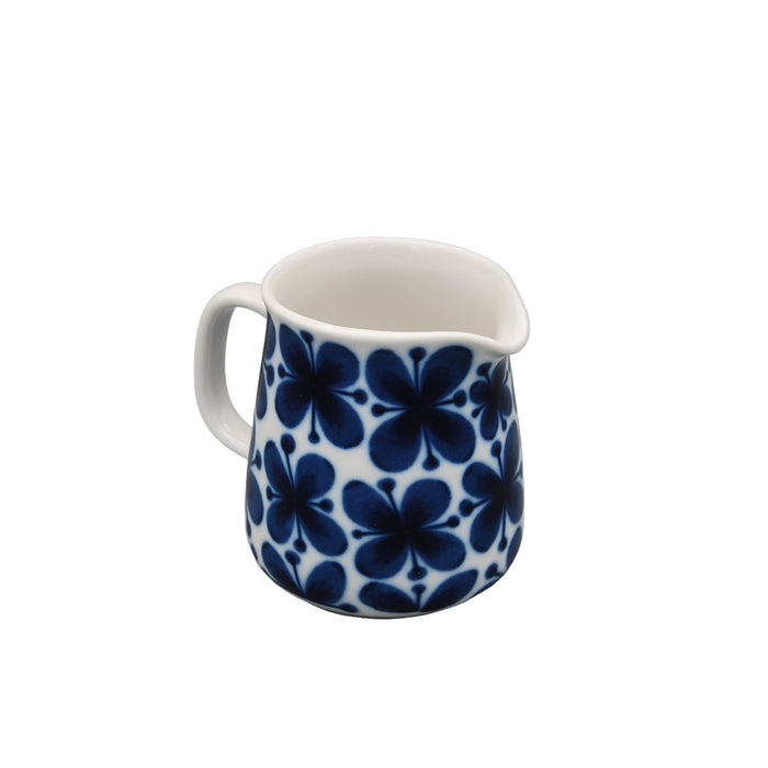 Rörstrand Mon Amie Milk Jug, vintage milk jug Rörstrand
