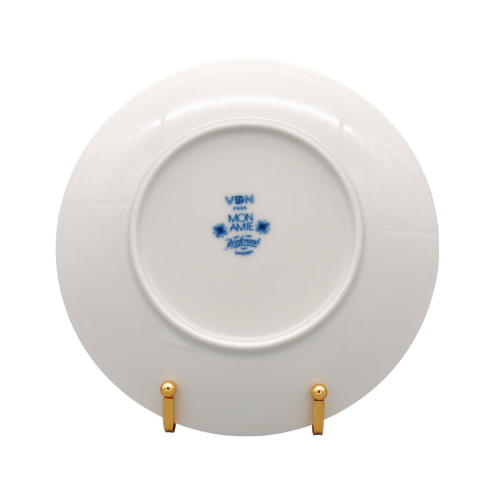 Rörstrand Mon Amie Plate Ø 19cm, vintage Plate Rörstrand