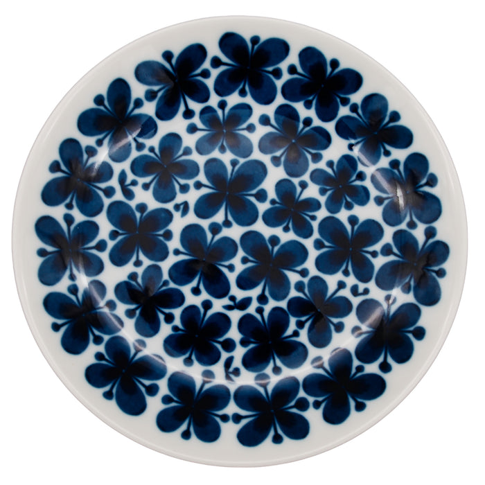 Rörstrand Mon Amie Plate Ø 19cm, vintage Plate Rörstrand