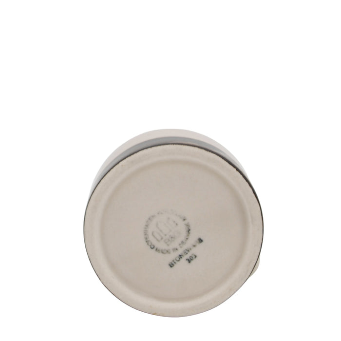 J.H. Quistgaard Peru Milk Jug, vintage milk jug Quistgaard