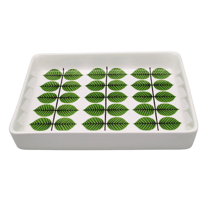 Gustavsberg Berså Platter, vintage Platter Gustavsberg