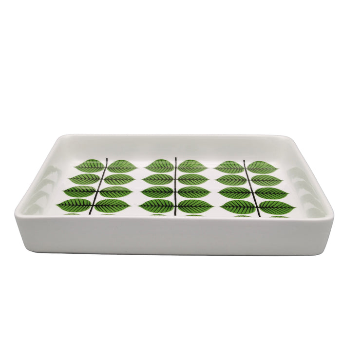 Gustavsberg Berså Platter, vintage Platter Gustavsberg