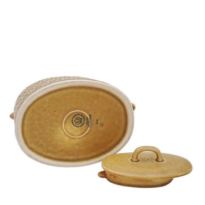 J.H. Quistgaard Relief Teapot, vintage teapot Quistgaard