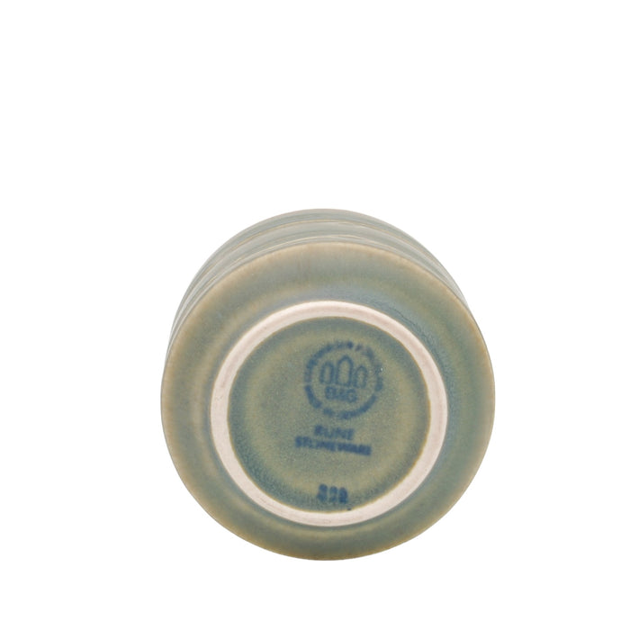 J.H. Quistgaard Rune Sugar Bowl, vintage sugar pot Quistgaard