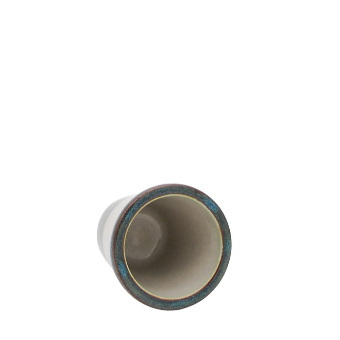 J.H. Quistgaard Tema Mini Cup Ø 5cm, vintage Cup Quistgaard