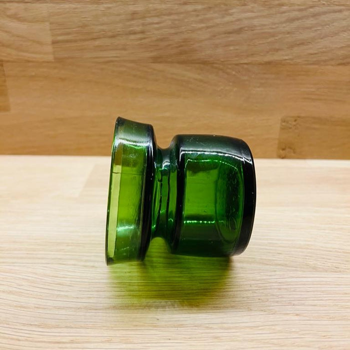 J.H. Quistgaard Dansk Design Candle Holder, vintage Candle holders Quistgaard