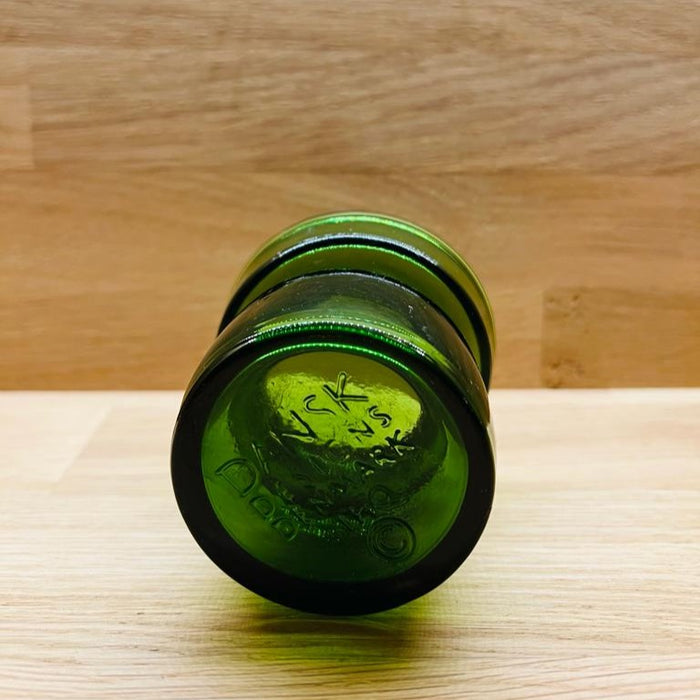 J.H. Quistgaard Dansk Design Candle Holder, vintage Candle holders Quistgaard