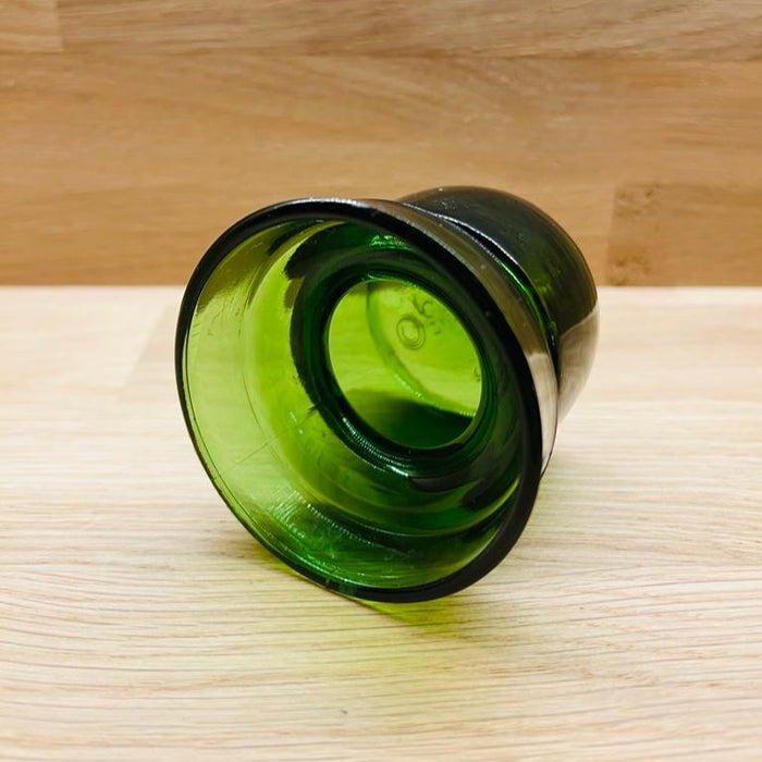 J.H. Quistgaard Dansk Design Candle Holder, vintage Candle holders Quistgaard