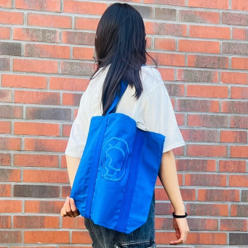 Irma Bag Blue